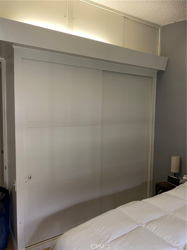 Leisure World (LW) - Residential