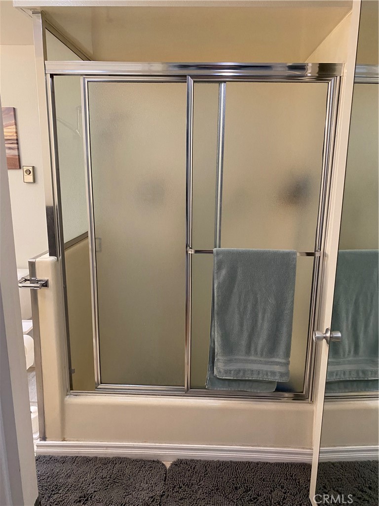 Leisure World (LW) - Residential