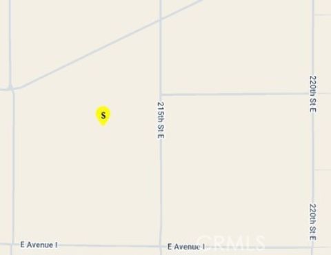 Photo of 0 AVE H10 VIC 212 STE, Lancaster, CA 93535 (MLS # OC26041522)