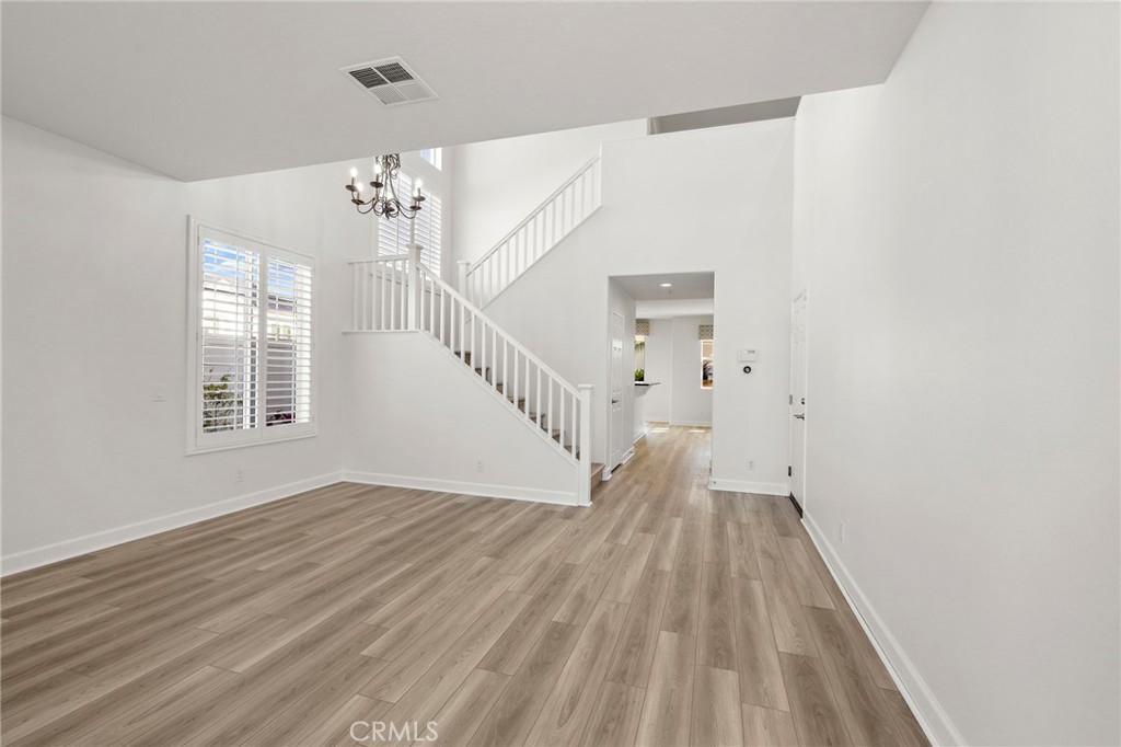 5725 Calle Polvorosa