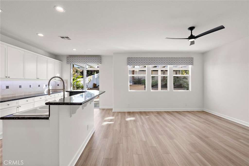 5725 Calle Polvorosa