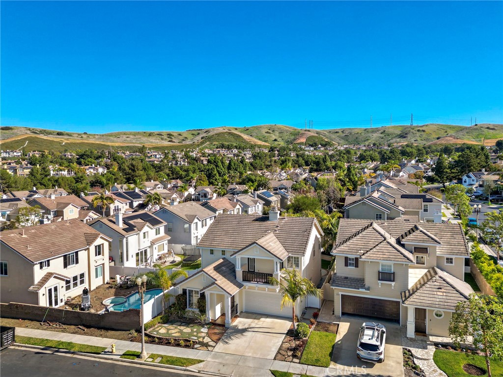 5725 Calle Polvorosa