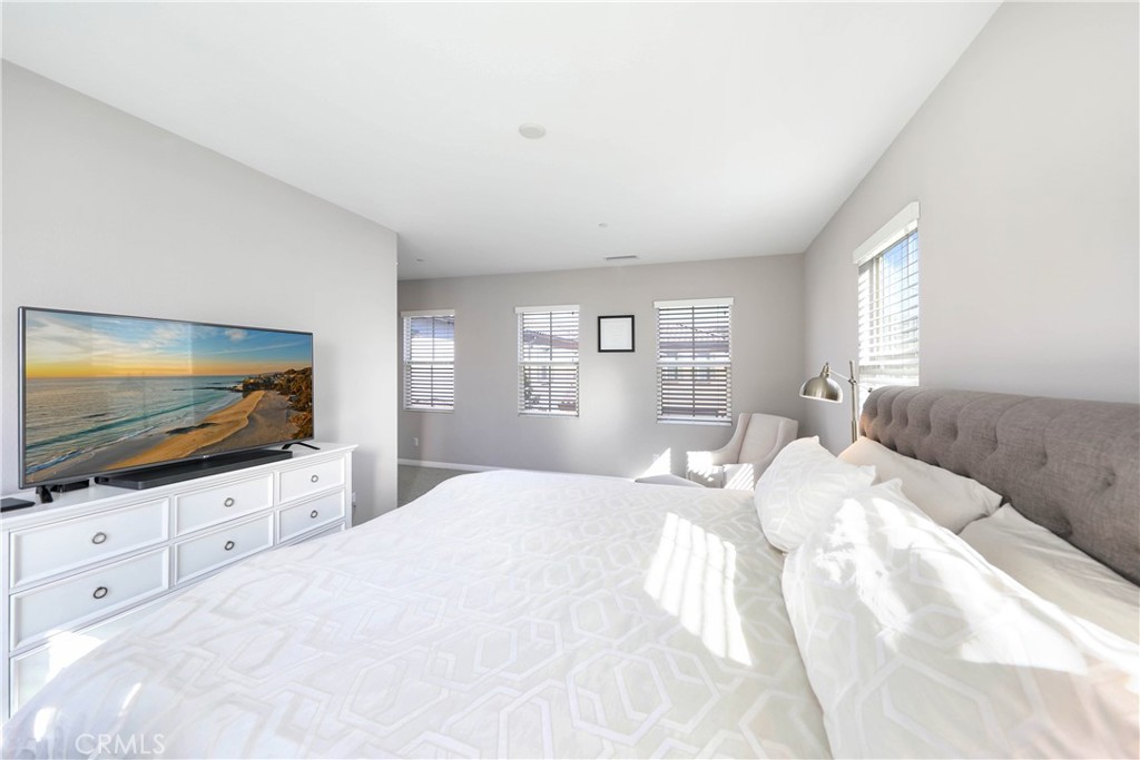 Colibri - Residential Lease