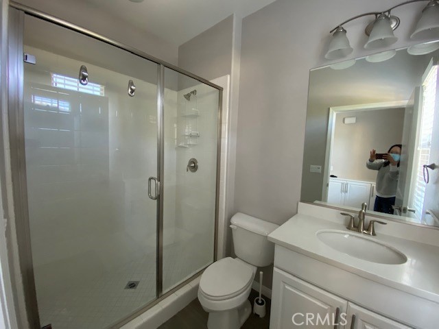 Colibri - Residential Lease
