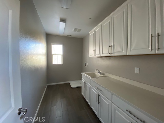 Colibri - Residential Lease