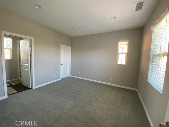 Colibri - Residential Lease