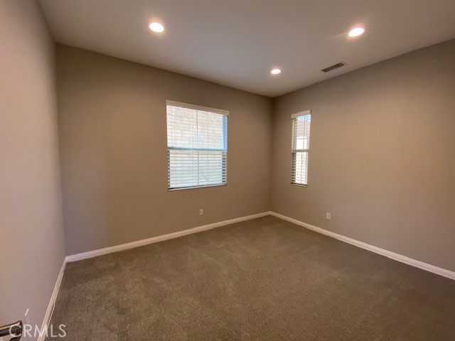 Colibri - Residential Lease