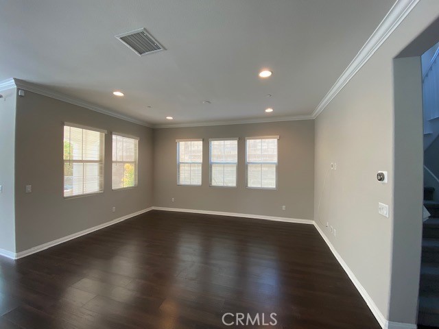 Colibri - Residential Lease