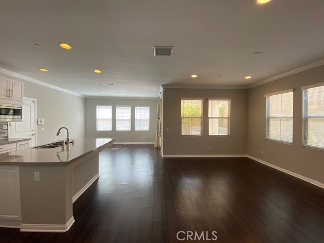 Colibri - Residential Lease