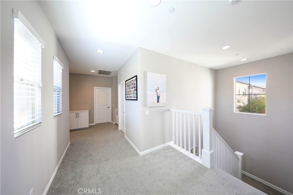 Colibri - Residential Lease