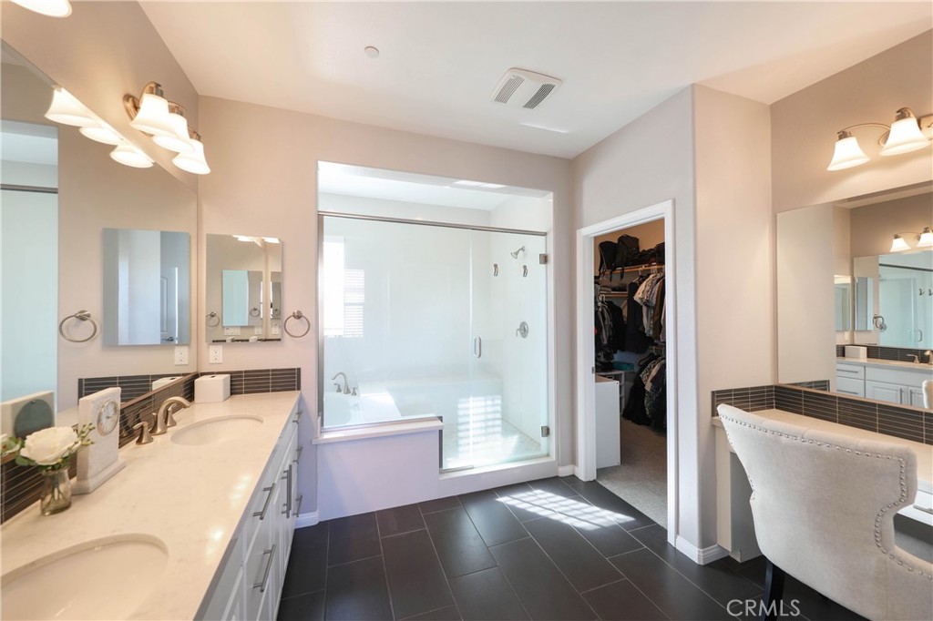Colibri - Residential Lease