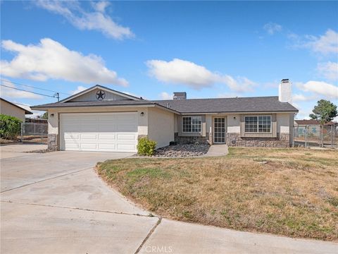 18896 Westlawn Hesperia CA 92345