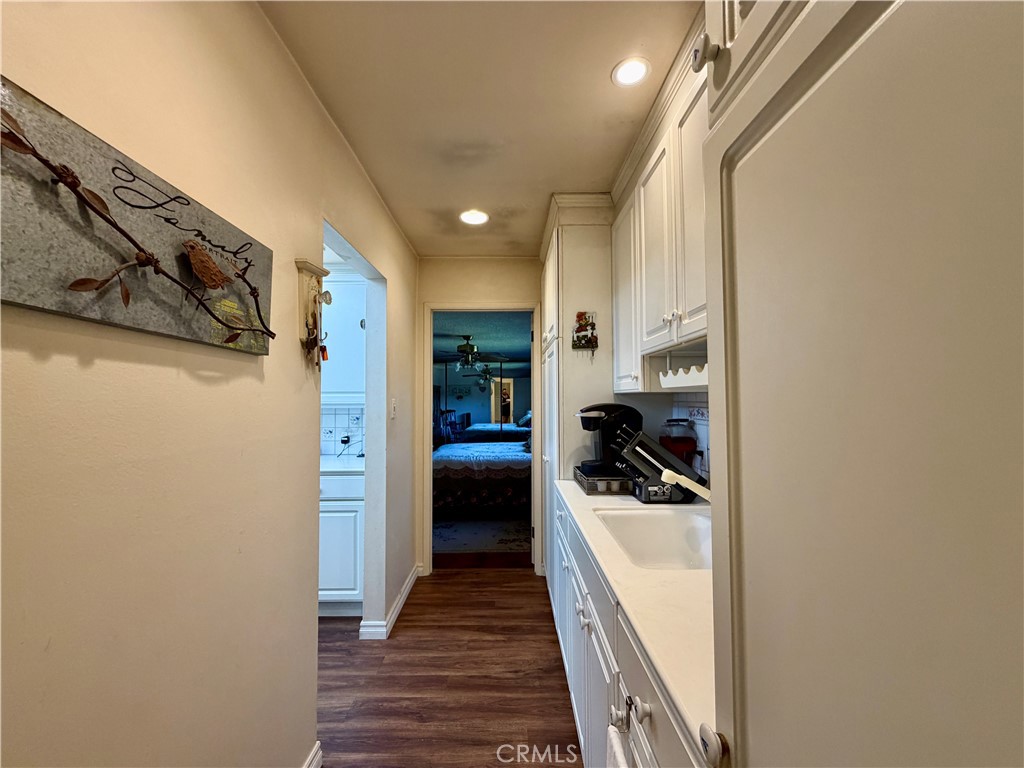 13439 De Alcala Drive