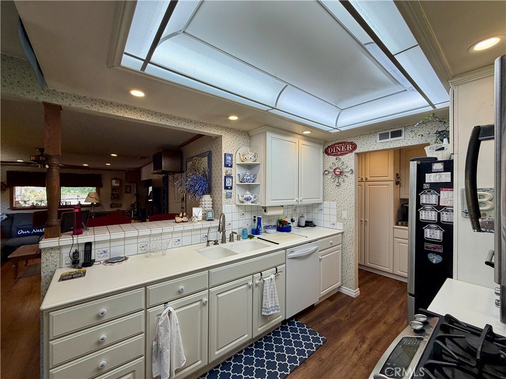 13439 De Alcala Drive
