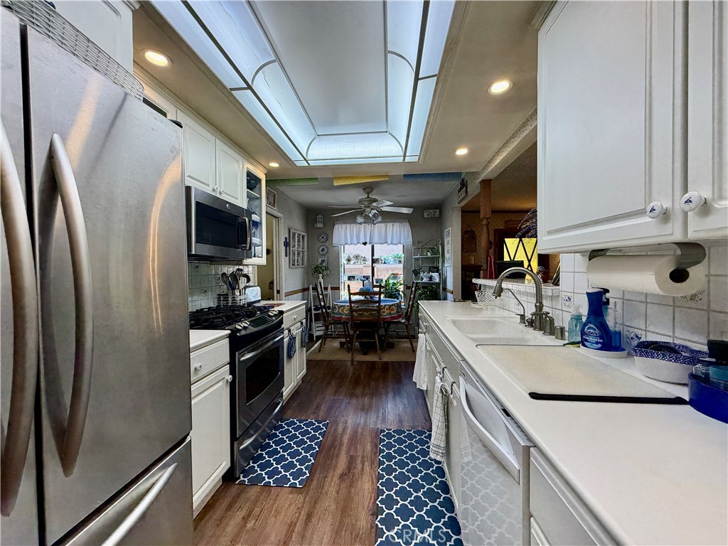 13439 De Alcala Drive