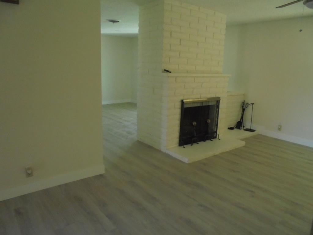 570 Holley Lane