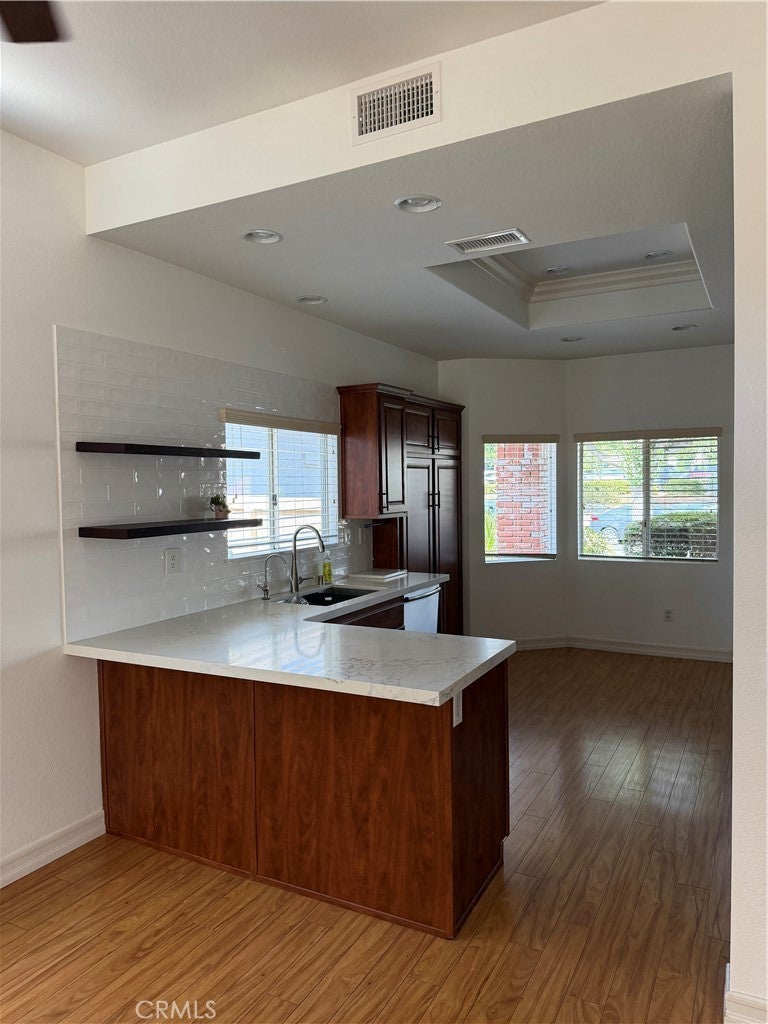 42281 Camino Romo
