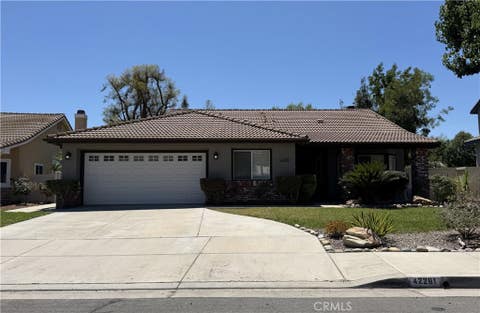 Photo of 42281 Camino Romo, Temecula, CA 92592 (MLS # OC26173552)