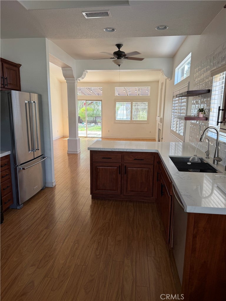 42281 Camino Romo