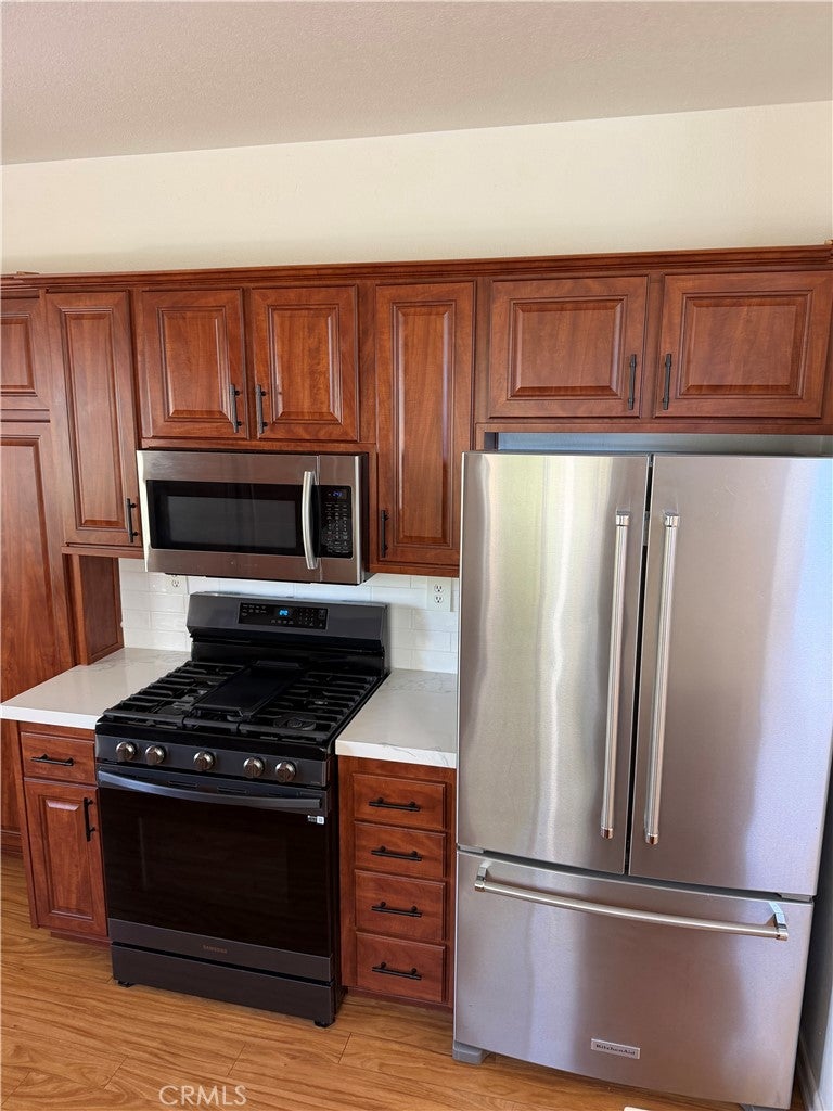 42281 Camino Romo