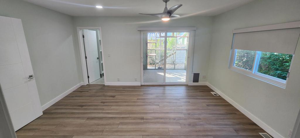 Palm Desert Greens - Manufactured In Park