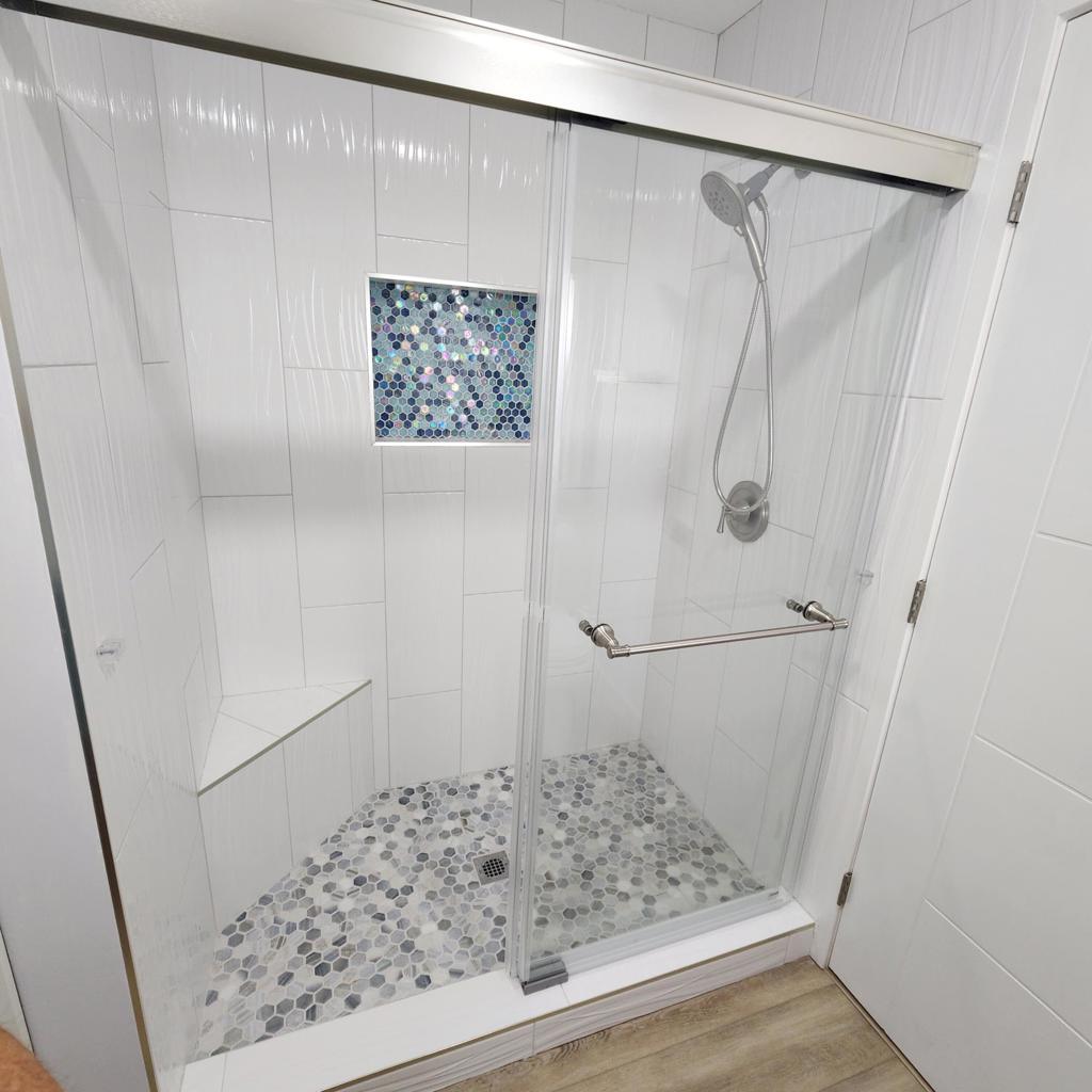 Palm Desert Greens - Manufactured In Park