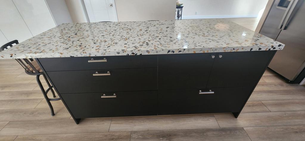 Palm Desert Greens - Manufactured In Park