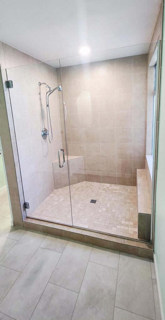 Palm Desert Greens - Manufactured In Park