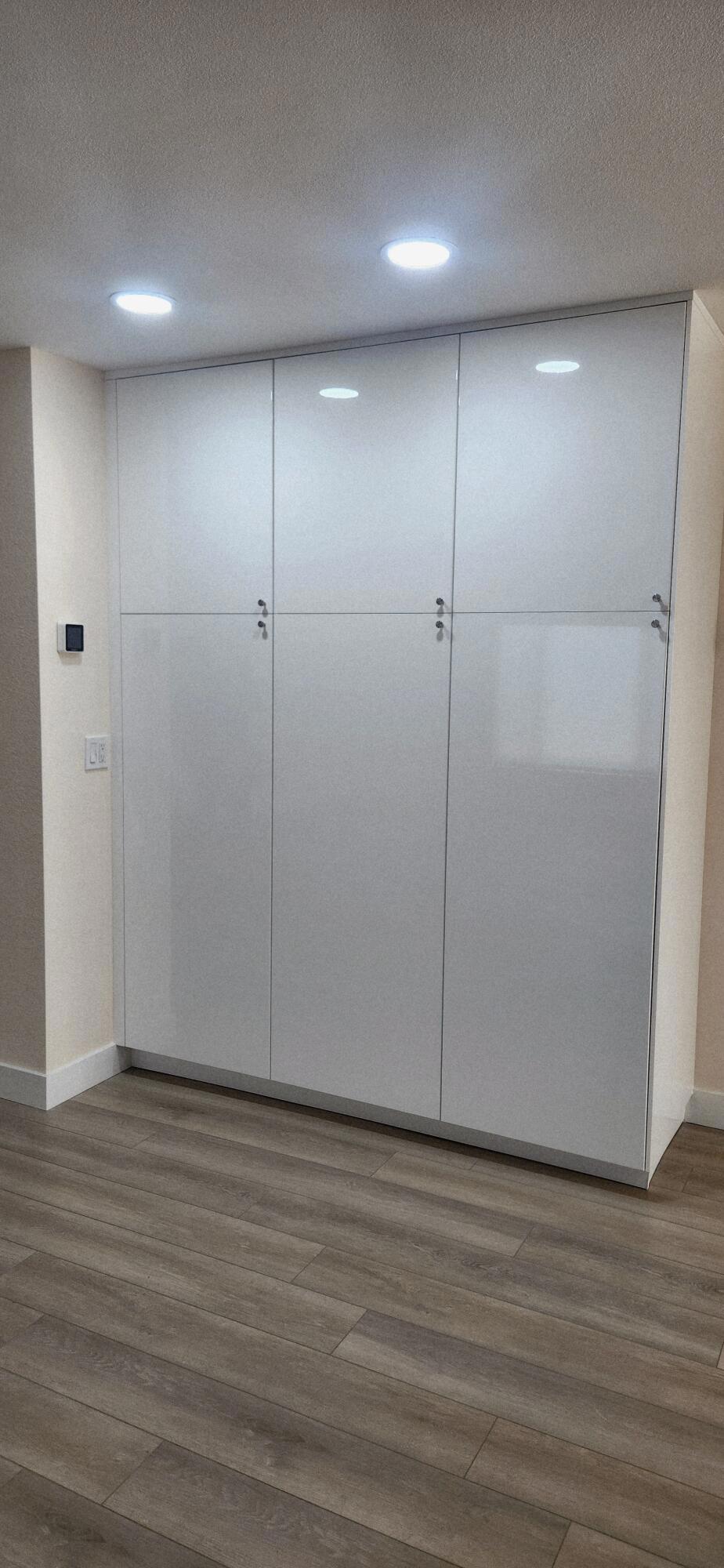 Palm Desert Greens - Manufactured In Park