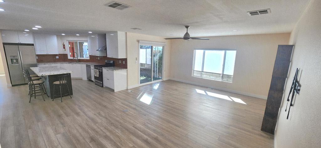 Palm Desert Greens - Manufactured In Park