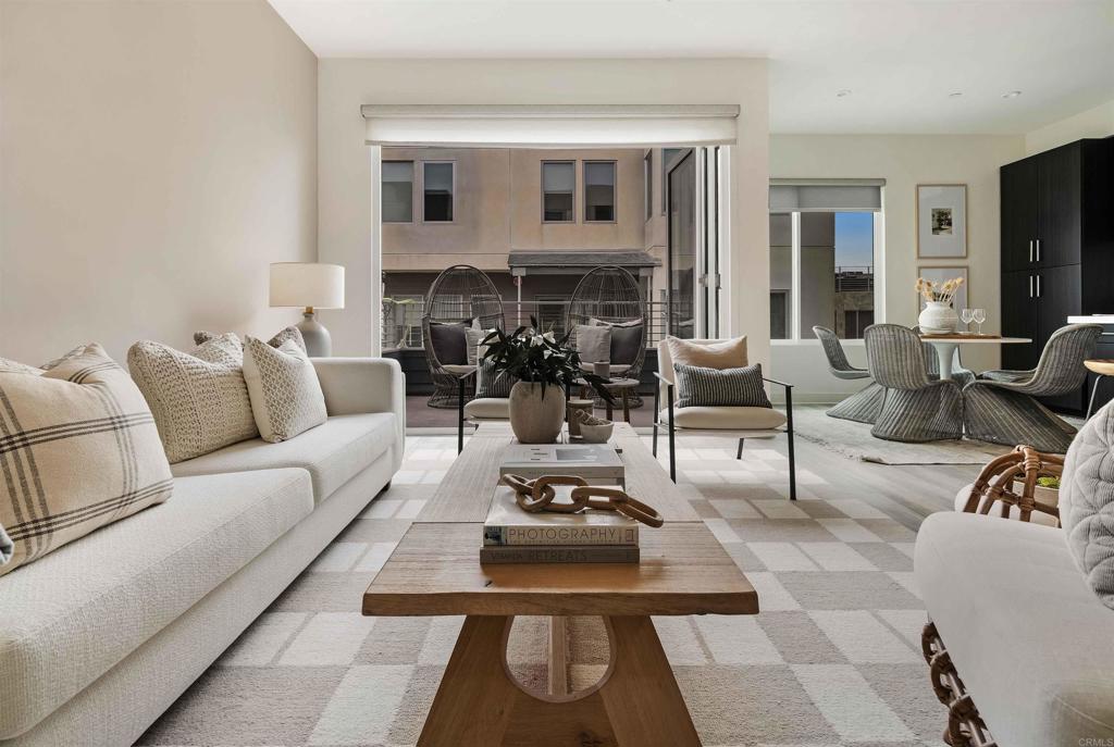 100 Evergreen Avenue