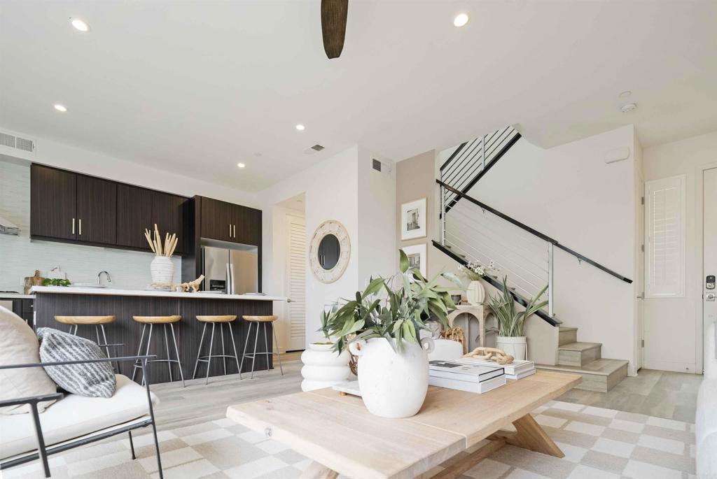 100 Evergreen Avenue