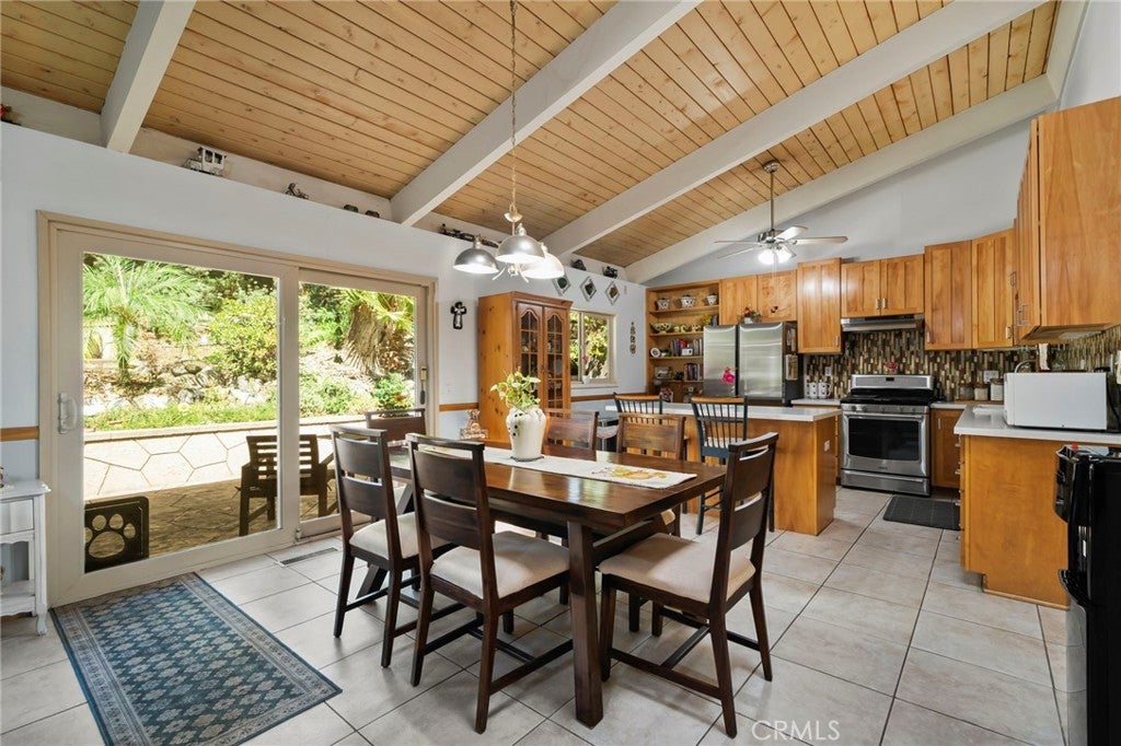 10468 Alta Loma