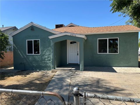 2311 5th street riverside ca 92507