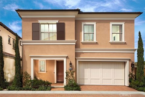 Photo of 205 Birdseye, Irvine, CA 92618 (MLS # OC26091769)