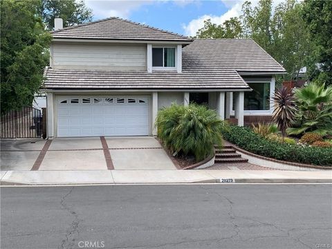 Photo of 28273 Leticia, Mission Viejo, CA 92692 (MLS # OC26099649)