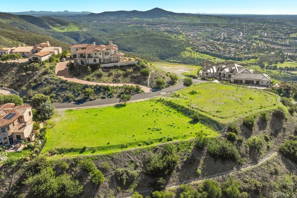 17912 El Brazo. lot 77