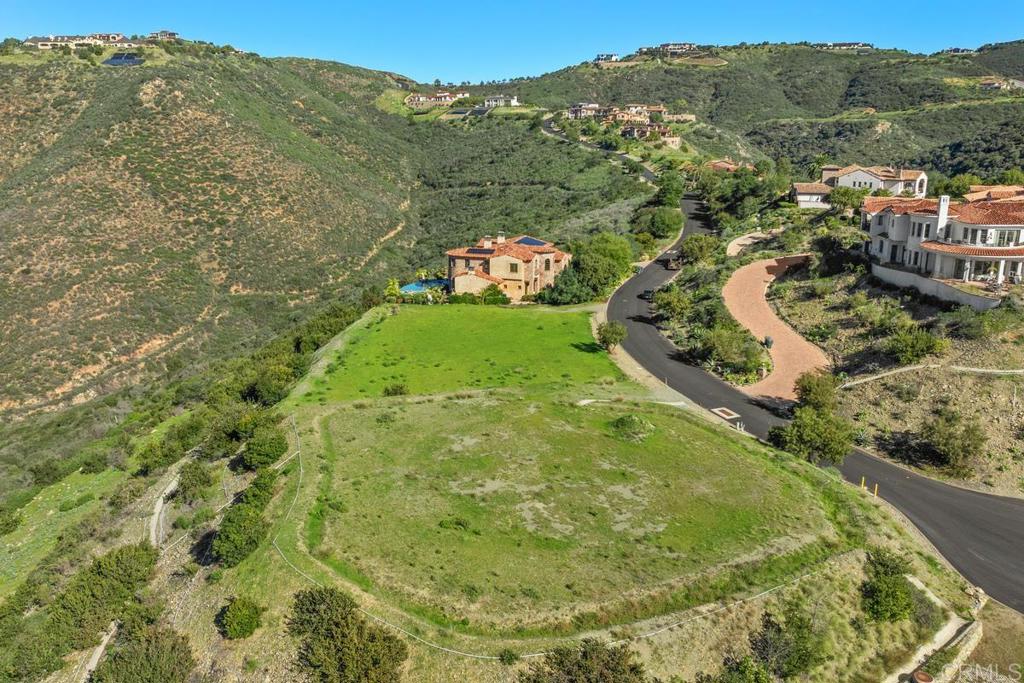 17912 El Brazo. lot 77