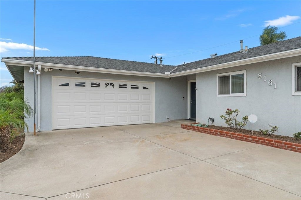 8161 Valencia