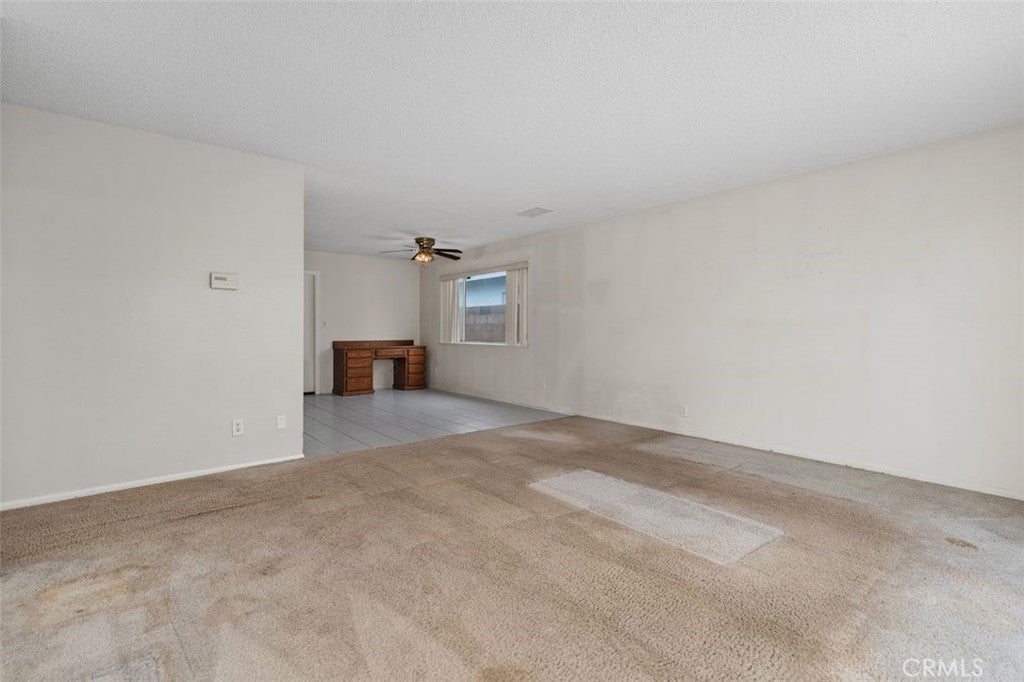 8161 Valencia