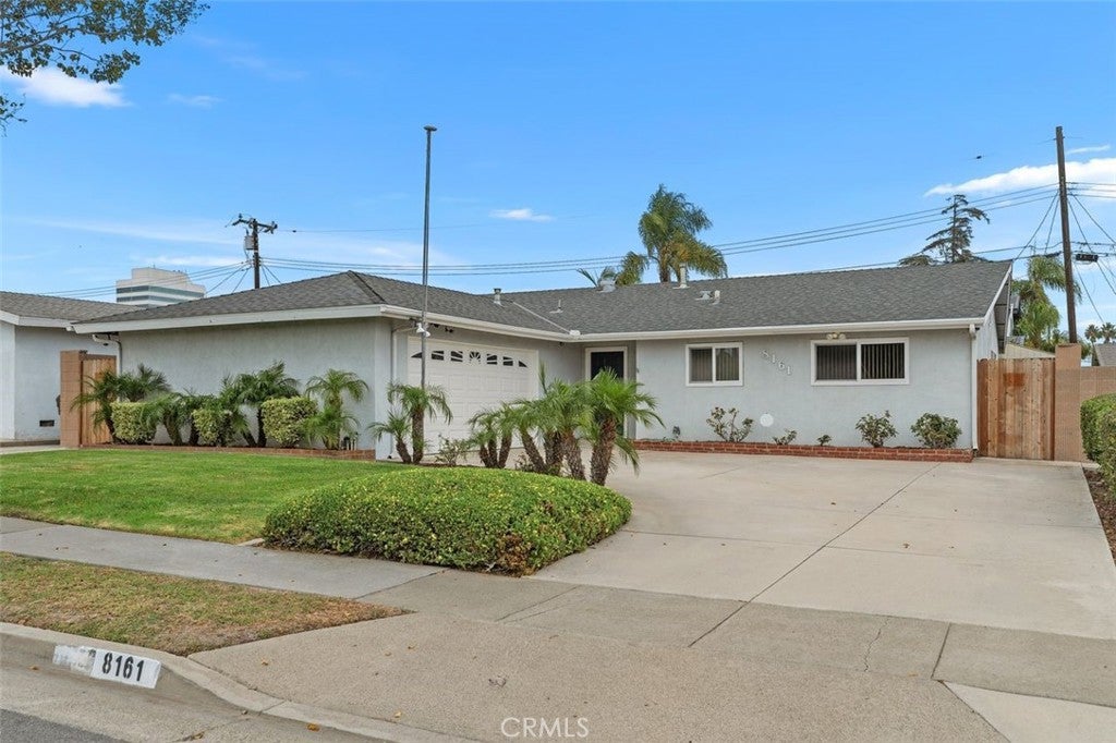 8161 Valencia