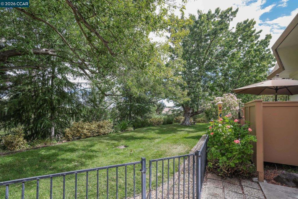 1252 Singingwood Ct. CT 3, Walnut Creek CA 94595