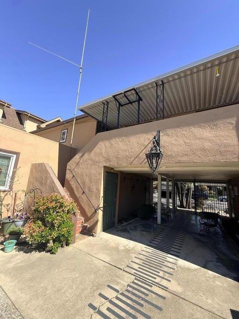 Photo of 666 Hope Street #6, Mountain View, CA 94041 (MLS # ML82039903)