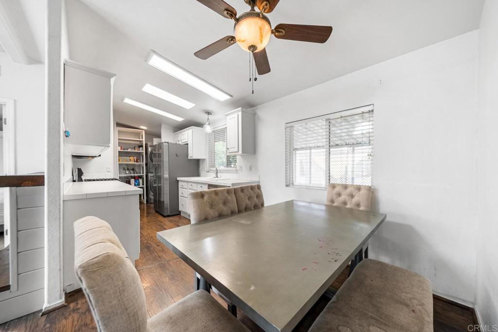 351 E Bradley Avenue SPC 135