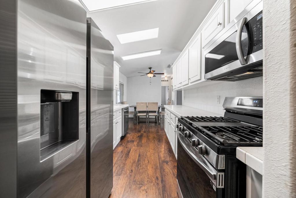 351 E Bradley Avenue SPC 135