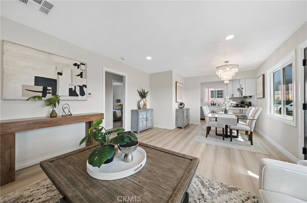 Properties 4 1823 Broadland Avenue