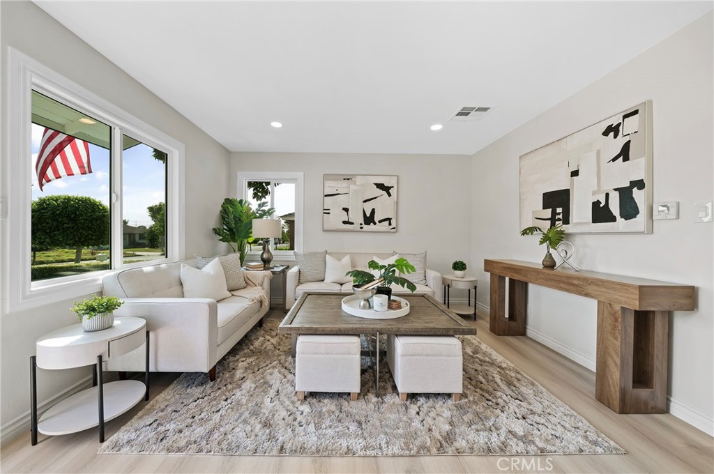 Properties 1 1823 Broadland Avenue