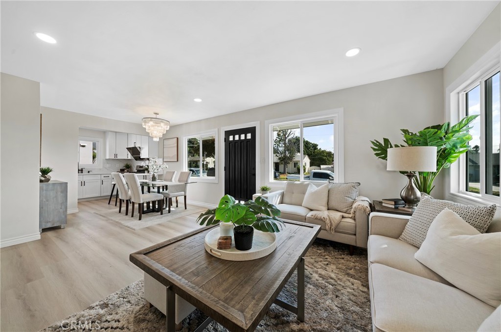 Properties 3 1823 Broadland Avenue
