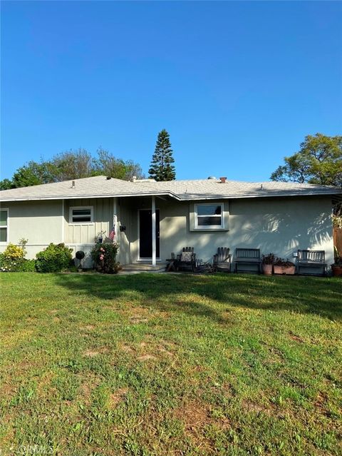 Photo of 2034 Stoddard Pl, Pomona, CA 91768 (MLS # DW26013158)