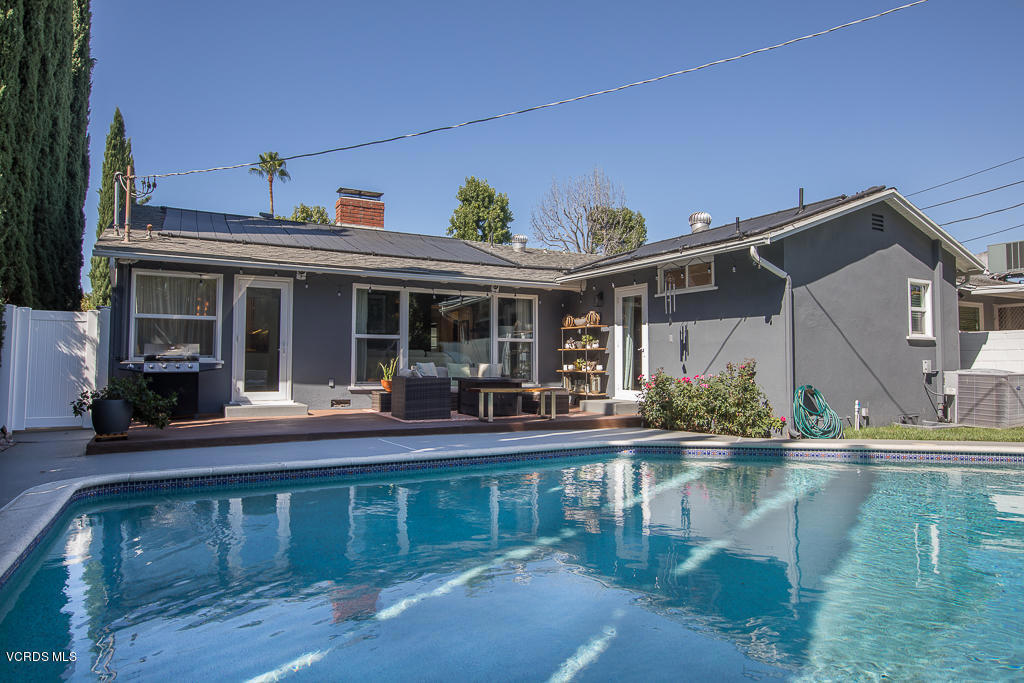 Not Applicable - 1007242 - Residential